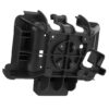 RAM® EZ-Roll'r™ Holder for Zebra ET401 & ET4x 8
