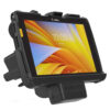 RAM® EZ-Roll'r™ Holder for Zebra ET401 & ET4x 8