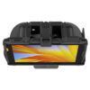 RAM® EZ-Roll'r™ Holder for Zebra ET401 & ET4x 8