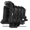 Locking RAM® Tough-Dock™ Power + Dual USB for Zebra ET401 & ET4x 10