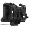 RAM® Tough-Dock™ Power + Dual USB for Zebra ET401 & ET4x 10