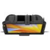 RAM® Tough-Dock™ Power + Dual USB for Zebra ET401 & ET4x 10