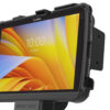 RAM® Tough-Dock™ Power + Data for Zebra ET401 & ET4x 10