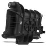 Locking RAM® Tough-Dock™ + USB-C & USB-A for Zebra ET401 & ET4x 10