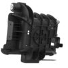 Locking RAM® Tough-Dock™ for Zebra ET401 & ET4x 10