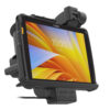 Locking RAM® Tough-Dock™ for Zebra ET401 & ET4x 10