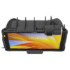 Locking RAM® Tough-Dock™ for Zebra ET401 & ET4x 10