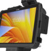 RAM® Tough-Dock™ with Latch for Zebra ET401 & ET4x 10