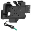 RAM® Tough-Dock™ for Zebra ET401 & ET4x 10