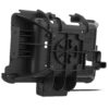 RAM® Tough-Dock™ for Zebra ET401 & ET4x 10