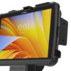 RAM® Tough-Dock™ for Zebra ET401 & ET4x 10