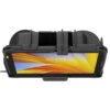 RAM® Tough-Dock™ for Zebra ET401 & ET4x 10