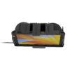 RAM® Tough-Dock™ for Zebra ET401 & ET4x 10