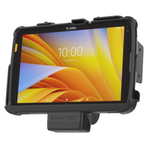 RAM HOL ZE21U 1 scaled