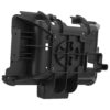 RAM® EZ-Roll'r™ Holder for Zebra ET401 & ET4x 10