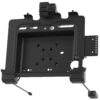 RAM® Power + Dual USB Dock for Zebra ET8x 2-in-1 Tablet