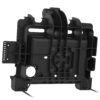 RAM® Power + Dual USB Dock for Zebra ET8x 2-in-1 Tablet