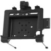 RAM® Power + Data Dock for Zebra ET8x 2-in-1 Tablet