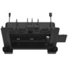 RAM® Power + Data Dock for Zebra ET8x 2-in-1 Tablet