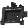 RAM® Form-Fit Holder for Zebra ET8x 2-in-1 Tablet