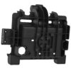 RAM® Form-Fit Holder for Zebra ET8x 2-in-1 Tablet