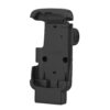 RAM® Form-Fit Holder for Zebra TC22 & TC27 without Boot
