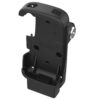 RAM® Locking Form-Fit Holder for Zebra TC22 & TC27 with Boot