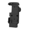 RAM® Form-Fit Holder for Zebra TC22 & TC27 with Boot