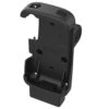 RAM® Form-Fit Holder for Zebra TC22 & TC27 with Boot
