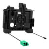 RAM® Power + Dual USB Dock for Zebra ET6x