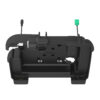 RAM® Power + Data Locking Dock for Zebra ET6x