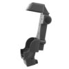 RAM® Powered Dock + Single USB-A for Zebra TC8300