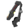 RAM® Locking Powered Dock for Zebra TC8300 - Heated Pins