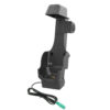 RAM® Powered Dock for Zebra TC8300