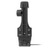 RAM® Powered Dock for Zebra TC8300