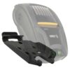 RAM® Quick Release Printer Holder for Zebra ZQ310 Series