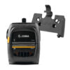 RAM® Quick Release Printer Holder for Zebra ZQ511 Series