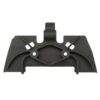 RAM® Quick Release Printer Holder for Zebra ZQ521 Series