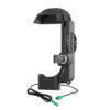 RAM® Locking Powered Dock + Single USB-A for Zebra MC3300/3400/3450