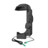 RAM® Powered Dock + Single USB-A for Zebra MC3300/3400/3450