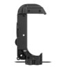 RAM® Powered Dock + Single USB-A for Zebra MC3300/3400/3450