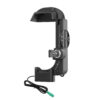 RAM® Locking Powered Dock for Zebra MC3300/3400/3450