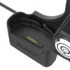 RAM® Locking Powered Dock for Zebra MC3300/3400/3450