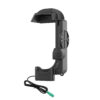 RAM® Powered Dock for Zebra MC3300/3400/3450