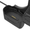 RAM® Powered Dock for Zebra MC3300/3400/3450