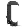 RAM® Powered Dock for Zebra MC3300/3400/3450