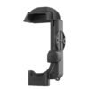 RAM® Spring Loaded Holder for Zebra MC3300/3400/3450