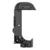 RAM® Spring Loaded Holder for Zebra MC3300/3400/3450