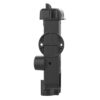 RAM® Spring Loaded Holder for Zebra MC3300/3400/3450