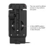 RAM® Powered Vehicle Dock for Zebra EM45